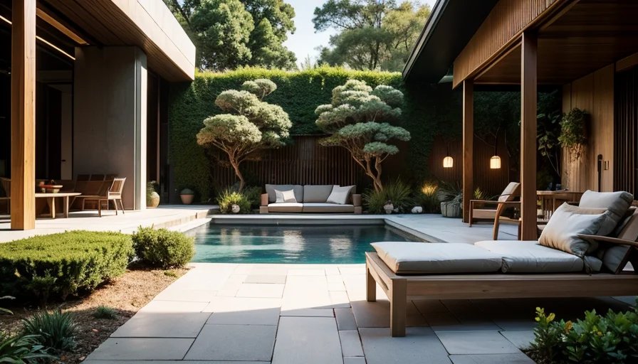 2025年末北京楼市动态:新房二手房网签量深度解析(图1) 2025年末北京楼市动态:新房二手房网签量深度解析(图1)