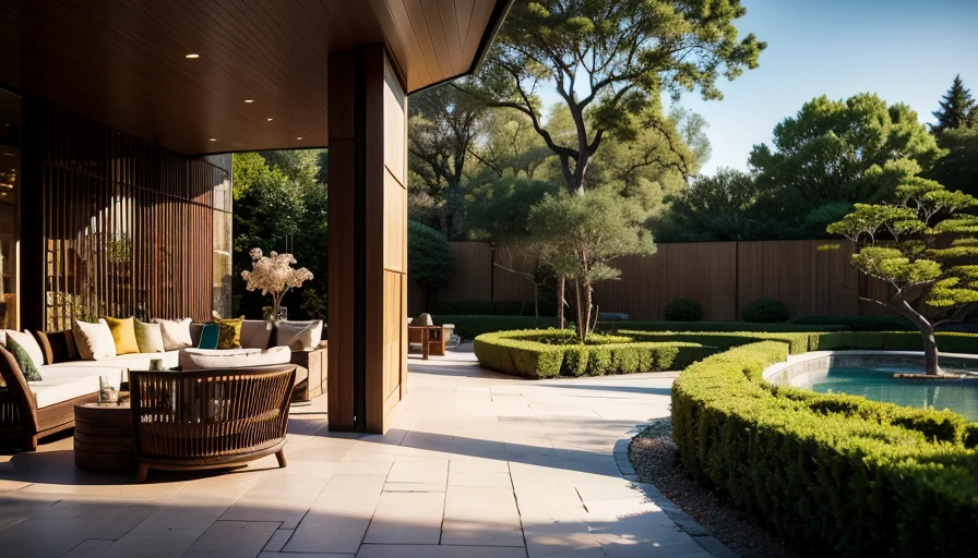 北京限购松绑释放强烈信号 深圳楼市或将迎来政策调整(图1)