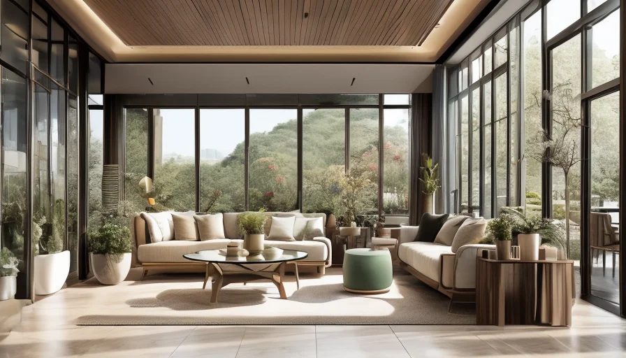 北京楼市新政重磅松绑:非京籍购房门槛降低,一线城市会跟进吗?(图1)