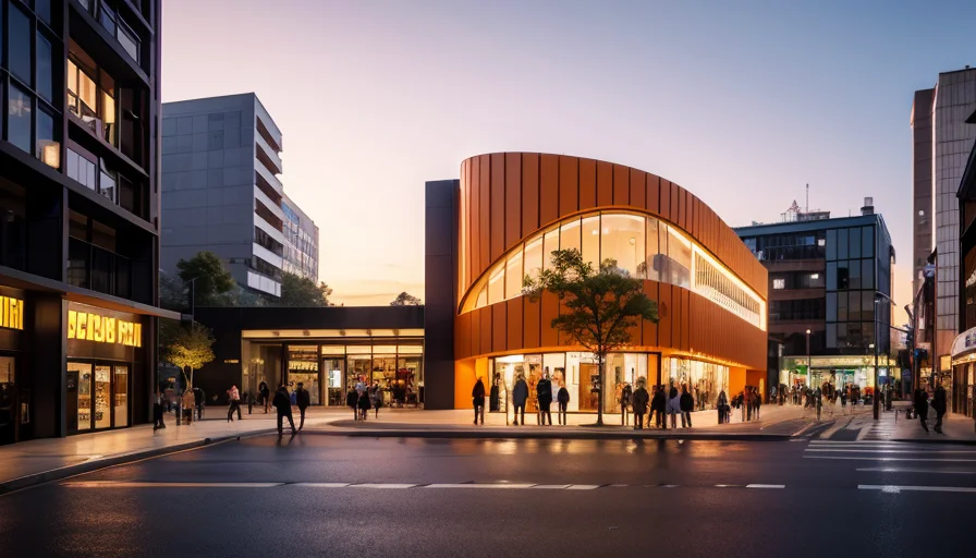 北京楼市新政重磅出台:限购松绑+利率市场化 能否激活市场活力?(图1)