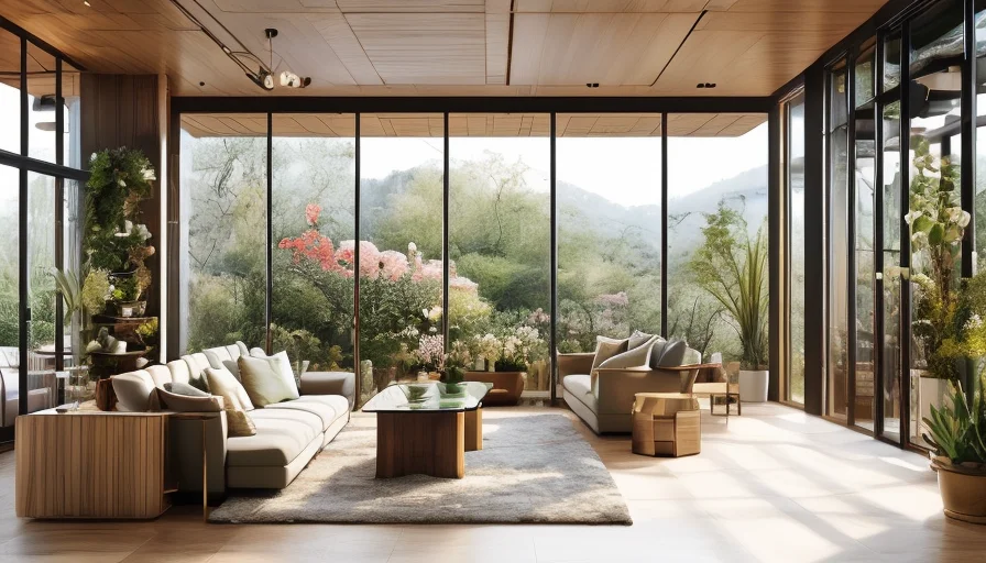 楼市新政赋能地方自主权 专家解读2026年房地产转型路径(图1)