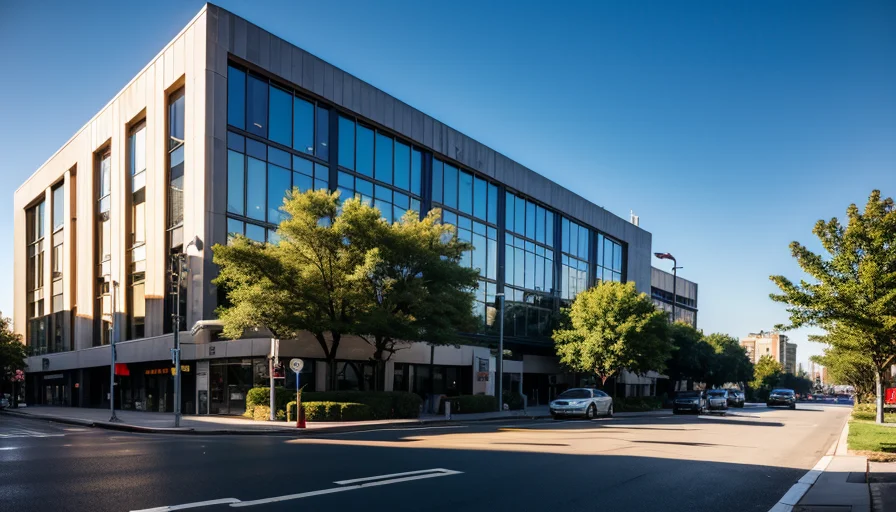 楼市转型关键期:如何以需求为导向重构房地产发展模式(图1) 楼市转型关键期:如何以需求为导向重构房地产发展模式(图1)